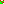 Destellos dst-8531051