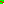 Destellos dst-8531052