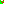 Destellos dst-8531053