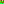 Destellos dst-8531054