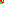 Destellos dst-8531056