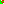 Destellos dst-8531058