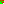 Destellos dst-8531062