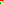 Destellos dst-853107