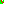 Destellos dst-8531072