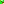 Destellos dst-8531073