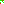 Destellos dst-853109
