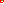 Destellos dst-85311