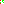 Destellos dst-853110