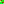 Destellos dst-8531124