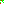 Destellos dst-853113