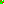 Destellos dst-8531146