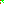 Destellos dst-853115