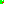 Destellos dst-8531185