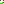 Destellos dst-8531199
