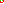 Destellos dst-85312