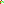 Destellos dst-853120