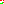 Destellos dst-8531201