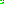Destellos dst-8531202