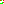 Destellos dst-8531203