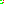 Destellos dst-8531204