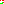 Destellos dst-8531205