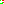 Destellos dst-8531206