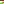 Destellos dst-8531207