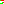 Destellos dst-8531208