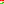 Destellos dst-8531209