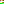Destellos dst-8531210