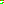 Destellos dst-8531213