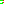 Destellos dst-8531214