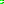 Destellos dst-8531216