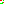 Destellos dst-8531220
