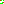Destellos dst-8531222