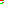 Destellos dst-8531225