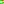 Destellos dst-8531226