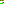 Destellos dst-8531227