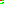 Destellos dst-8531228
