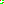 Destellos dst-8531229