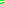 Destellos dst-8531232