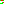 Destellos dst-8531234