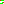 Destellos dst-8531235