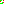Destellos dst-8531240