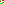 Destellos dst-8531243