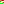 Destellos dst-8531244