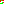 Destellos dst-8531245