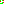 Destellos dst-8531246
