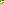 Destellos dst-8531247